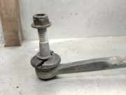 Lenkgetriebe 93172331 Opel Vectra C Limousine 2.2 DTI 16V (Y22DTR)