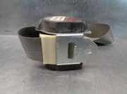 Sicherheitsgurt Links Hinten P0YX431D5AB Chrysler Sebring II Limousine 2.0 CRD 16V (BYL)