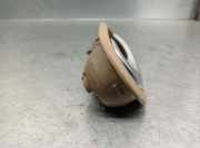 Antenne 96210J7700WD Kia Ceed Sportswagon (CDF) Kombi 5-drs 1.0i T-GDi 12V (G3LC)