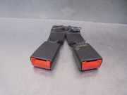 GÃ¼rtelschnalle Links Hinten 94FBB613K21AA Ford Fiesta 4 SchrÃ¤gheck 1.25 16V (DHC)
