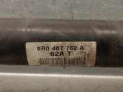 Antriebswelle Rechts Vorne 6R0407762A Volkswagen Polo V (6R) Schr?gheck 1.6 TDI 16V 90 (CAYB(Euro 5)) CAYB(Euro 5)