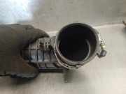 Schlauch A6070900037 Mercedes-Benz B (W246) Schrägheck 1.5 B-180 CDI 16V (OM607.951(Euro 5)