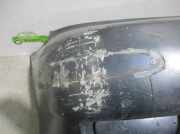 Stoßstange Vorne K55X50031BXX Kia 2.9 Turbodiesel CAT