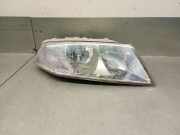 Scheinwerfer Rechts 1Z1941018P Skoda Octavia (1Z3) Liftback 2.0 TDI PD 16V (BKD)