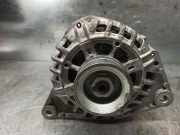 Lichtmaschine 06B903016D Volkswagen Passat (3B3) Limousine 1.8 Turbo 20V (AWT) AWT