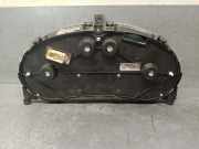 Tachoeinheit Kmh 9665000080 Peugeot PARTNER KOMBI 1.6