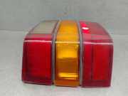 R?cklicht Rechts 146A000 Seat Ibiza I (021A) Schr?gheck 0.9 900 Junior,Playa (146.A.000)