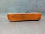 Blinker Rechts Vorne 77FG13368CA Ford Fiesta 1 Schrägheck 1.1 L,GL,S,Ghia (GLA(CVH))