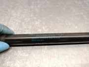 Gasdruckfedern Set Hinten 8200385560 Renault Twingo II (CN) Schrägheck 3-drs 1.5 dCi 75 FAP (K9K-820(K9K-P8))