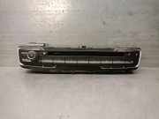 Radio 61359371455 BMW 2 serie Active Tourer (F45) Großraumlimousine 218d 2.0 TwinPower Turbo 16V (B47-C20A)
