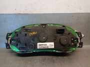 Tachoeinheit Kmh 248102645R Dacia Logan II Limousine 1.5 dCi 75 (K9K-C612)