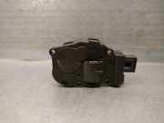 Luftklappe Stellmotor EFB4923 BMW 2 serie Active Tourer (F45) Großraumlimousine 218d 2.0 TwinPower Turbo 16V (B47-C20A)