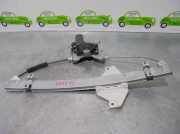 Fensterheber Rechts Vorne 2PINES Hyundai Sonata Limousine 2.0i 16V (G4JP)