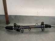 Lenkgetriebe 4425005081 Toyota Avensis (T25/B1B) Limousine 2.2 D-4D 16V (2AD-FTV)