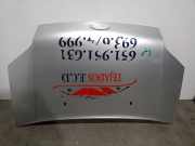 Motorhaube 4503736 Ford CONNECT 1.8 TDCi /TDDi /DI