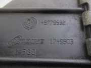 Ladeluftkühler 46779532 Fiat Doblo Cargo (223) Van 1.9 JTD (223.A.7000)