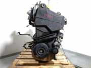 Motor K9KG832 Renault Megane III Coupe (DZ) Schrägheck 3-drs 1.5 dCi 105 (K9K-G832)
