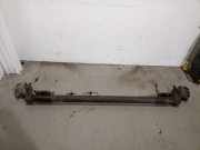 Hinterachse 4501289 Opel A Furgoneta (X70) 2.5 DTI (FD)