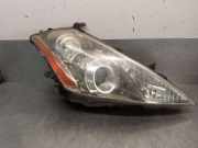 Scheinwerfer Rechts 26010CC025 Nissan Murano (Z50) SUV 3.5 V6 24V 4x4 (VQ35DE)
