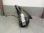 Außenspiegel Links A2518100593 Mercedes-Benz R (W251) Großraumlimousine 3.5 350 V6 24V 4-Matic (M272.967)