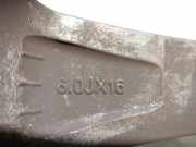 Felge 52910C8100 Hyundai i20 (GBB) Schr?gheck 1.2i 16V (G4LA)