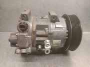 Klima Pumpe 4472209399 Toyota Avensis (T25/B1B) Limousine 2.2 D-4D 16V (2AD-FTV)