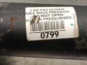 Sto?d?mpfer Links Hinten 5206ZC Peugeot 508 (8D) Limousine 1.6 THP 16V (EP6CDT(5FV))