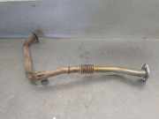 Achsschenkel Halter Links Hinten 1097289F BMW 3 serie Touring (E46/3) Kombi 320d 16V (M47-D20(204D4))