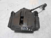 Bremssattel Links Vorne 0204Y01307 Renault Megane II (BM/CM) Schrägheck 1.6 16V (K4M-760(K4M-T7))