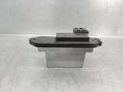 Heizwiderstand HB180C51300 Mazda 3 Sport (BL14/BLA4/BLB4) Schrägheck 1.6 CiTD 16V Euro 5 (Y6)