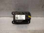 Luftklappe Stellmotor 16000458 Opel Corsa F (UB/UH/UP) Schrägheck 5-drs Electric 50kWh (ZKX)