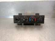 Bedienung Klimaanlage 0K53C61190D Kia Carnival 2 (FIB/FLD) Großraumlimousine 2.9 HPDi 16V (J3(CRDI))