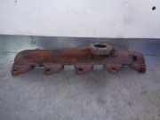 Auspuff Kr?mmer 468141 Renault 1.5 dCi Diesel CAT