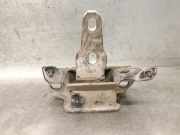 Getriebestütze 8V517M121AE Ford VI (CB1, CCN) 1.6 TDCi