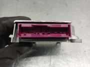 Steuerger?t Airbag 8625009061 SsangYong Kyron SUV 2.0 M 200 Xdi 16V 4x2 (D20DT(OM664.950))