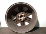 Felge CB000 Nissan Murano (Z50) SUV 3.5 V6 24V 4x4 (VQ35DE)