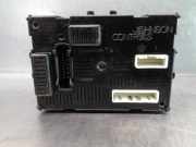 Sicherungskasten 284B2AX601 Nissan MICRA (K12E) 1.4 CAT