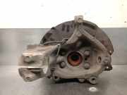 Achsschenkel Halter Rechts Vorne 400100952R Renault Talisman (RFDL) Limousine 1.5 dCi 110 (K9K-646(K9K-F6))