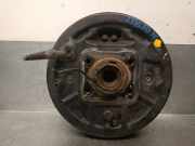 Achsschenkel Halter Links Hinten 4340261M50 Suzuki SX4 (EY/GY) SUV 1.9 DDiS Grip 4x4 (D19AA)