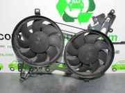 Kühlerventilator 46479804 Fiat Marea (185AX) Limousine 1.9 Tds 100 ELX (182.A.7000)
