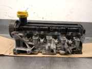 Zylinderkopf 110428257R Renault SCÉNIC II (JM0/1_) 1.5 dCi (JM02, JM13)