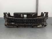 Grill DK628200XX Land + Range Rover Range Rover Sport (LW) Geländewagen 3.0 TDV6 (306DT)