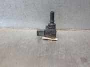 Drucksensor 9824451880 Opel Corsa F (UB/UH/UP) Schrägheck 5-drs 1.2 12V 100 (F12XHL(EB2ADT))