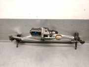 Scheibenwischermotor Vorne 9824784980 Opel Corsa F (UB/UH/UP) Schrägheck 5-drs Electric 50kWh (ZKX)
