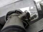 Heckschloss 107827573BE2ZZ Audi D3 (4E2, 4E8) 4.2 TDI quattro