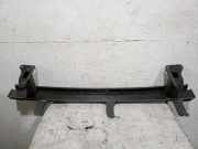 Sto?f?ngertr?ger Hinten A4536400100 Smart Forfour (453) Schr?gheck 5-drs Electric Drive, EQ (5AL60)