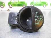 Türgriff Innen Links Vorne CAJA5 Daewoo / Chevrolet Kalos (SF48) Schrägheck 1.2 (F12S3)
