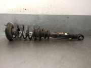 Stoßdämpfer Links Hinten MR235616 Mitsubishi BERLINA (EA0) 2.4 GDI CAT