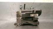 Luftpumpe Federung 9682022980 CitroÃ«n C4 Grand Picasso (UA) GroÃŸraumlimousine 2.0 HDiF 16V 135 (DW10BTED4(RHJ)) DW10BTED4(RHJ)