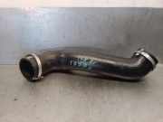 Heckschloss 51810891 Fiat Doblo (263) Großraumlimousine 1.3 D Multijet (263.A.2000)